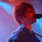 Preview Image 1